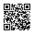 QR kód na túto stránku kvasiny.oma.sk sluzby posta