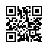 QR kód na túto stránku kvasiny.oma.sk u