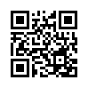 QR kód na túto stránku kvasov.oma.sk c 7
