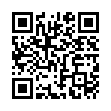 QR kód na túto stránku kvasov.oma.sk duchovno cintorin