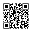 QR kód na túto stránku kvetin.oma.sk duchovno kostol