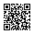 QR kód na túto stránku kvetin.oma.sk mhd ine bus
