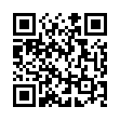 QR kód na túto stránku kvetna.oma.sk duchovno kriz