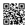 QR kód na túto stránku kvetna.oma.sk turistika