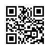 QR kód na túto stránku kvetne-jezero.oma.sk