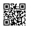 QR kód na túto stránku kvetoslavov.oma.sk