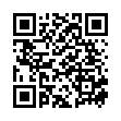 QR kód na túto stránku kvetoslavov.oma.sk auto dialnica