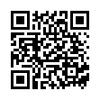 QR kód na túto stránku https://kvetoslavov.oma.sk/mhd/slovak-lines