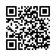 QR kód na túto stránku kvetoslavov.oma.sk obchod maso