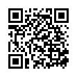 QR kód na túto stránku kvetoslavov.oma.sk sport ihrisko