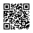 QR kód na túto stránku kvetoslavov.oma.sk sport skejtboard