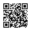 QR kód na túto stránku kvetoslavov.oma.sk stravovanie pohostinstvo
