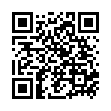 QR kód na túto stránku kvetoslavov.oma.sk stravovanie restauracia