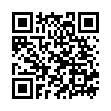 QR kód na túto stránku kvetoslavov.oma.sk u agatova 15