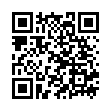 QR kód na túto stránku kvetoslavov.oma.sk u agatova 21