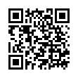 QR kód na túto stránku kvetoslavov.oma.sk u astrova 10