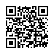 QR kód na túto stránku kvetoslavov.oma.sk u astrova 12