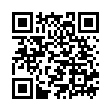 QR kód na túto stránku kvetoslavov.oma.sk u astrova 13