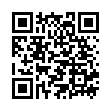 QR kód na túto stránku kvetoslavov.oma.sk u astrova 15