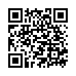 QR kód na túto stránku kvetoslavov.oma.sk u astrova 17