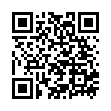 QR kód na túto stránku kvetoslavov.oma.sk u astrova 5