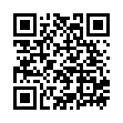 QR kód na túto stránku kvetoslavov.oma.sk u astrova 8