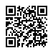 QR kód na túto stránku kvetoslavov.oma.sk u azalkova 7