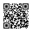 QR kód na túto stránku kvetoslavov.oma.sk u bazova 22