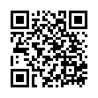 QR kód na túto stránku kvetoslavov.oma.sk u bazova 23