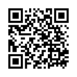 QR kód na túto stránku kvetoslavov.oma.sk u bazova 24