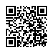 QR kód na túto stránku kvetoslavov.oma.sk u bazova 25