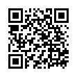 QR kód na túto stránku kvetoslavov.oma.sk u bazova 27