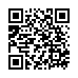 QR kód na túto stránku kvetoslavov.oma.sk u bazova 28