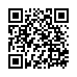 QR kód na túto stránku kvetoslavov.oma.sk u bazova 32