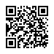 QR kód na túto stránku kvetoslavov.oma.sk u bazova 40