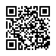 QR kód na túto stránku kvetoslavov.oma.sk u borovicova 20