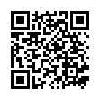 QR kód na túto stránku kvetoslavov.oma.sk u borovicova 3