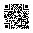 QR kód na túto stránku kvetoslavov.oma.sk u brezova 22