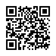 QR kód na túto stránku kvetoslavov.oma.sk u brezova 39