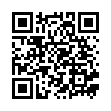 QR kód na túto stránku kvetoslavov.oma.sk u ceresnova 25