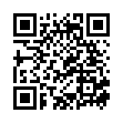 QR kód na túto stránku kvetoslavov.oma.sk u drienova 10