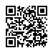 QR kód na túto stránku kvetoslavov.oma.sk u drienova 8