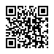 QR kód na túto stránku kvetoslavov.oma.sk u hlavna 1