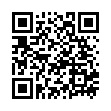 QR kód na túto stránku kvetoslavov.oma.sk u hlavna 10