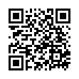 QR kód na túto stránku kvetoslavov.oma.sk u hlavna 11
