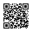 QR kód na túto stránku kvetoslavov.oma.sk u hlavna 17