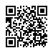 QR kód na túto stránku kvetoslavov.oma.sk u hlavna 19