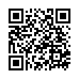 QR kód na túto stránku kvetoslavov.oma.sk u hlavna 20