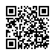 QR kód na túto stránku kvetoslavov.oma.sk u hlavna 21