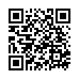QR kód na túto stránku kvetoslavov.oma.sk u hlavna 22